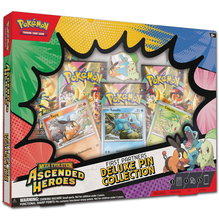 https://www.wog.ch/nas/cover_xl/tc/tc_pokemonmegaevolutionascendedheroesdeluxepincollection.jpg