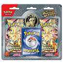 https://www.wog.ch/nas/cover_small/tc/tc_pokemonmegaevolutionascendedheroestrainerblister.png