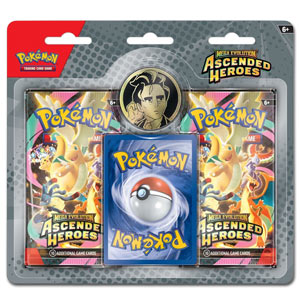 https://www.wog.ch/nas/cover_large/tc/tc_pokemonmegaevolutionascendedheroestrainerblister.jpg
