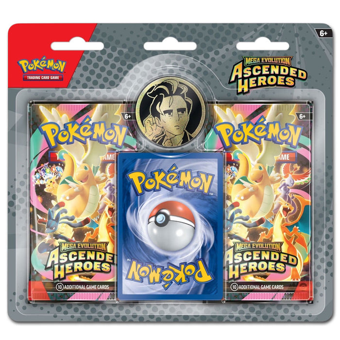 https://www.wog.ch/nas/cover_xl/tc/tc_pokemonmegaevolutionascendedheroestrainerblister.jpg