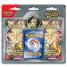 https://www.wog.ch/nas/cover_large/tc/tc_pokemonmegaevolutionascendedheroestrainerblister.jpg