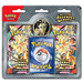 https://www.wog.ch/nas/cover_small/tc/tc_pokemonmegaevolutionascendedheroestrainerblister.png