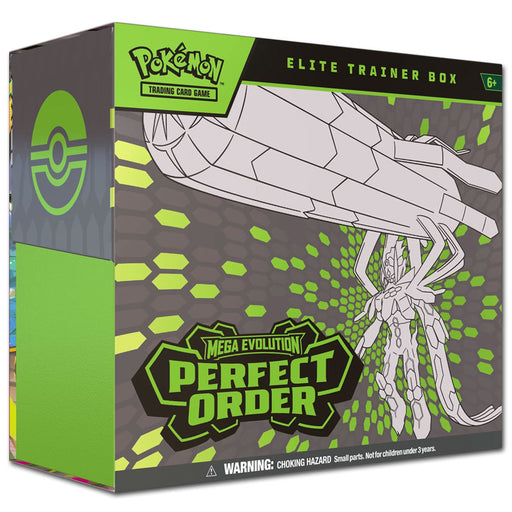https://www.wog.ch/nas/cover_xl/tc/tc_pokemonmegaevolutionperfectorderelitetrainerbox.jpg