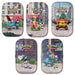 Pokémon TCG Lumiose City Mini Tin EN