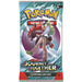 Bustina Pokémon Scarlatto e Violetto: Viaggio Insieme - Espansione Carte Collezionabili