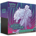 Pokémon Scarlet & Violet: Journey Together Elite Trainer Box -EN-