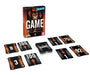 The Game - Gioco di Carte Cooperativo Strategico, Sfida Coinvolgente per Tutti
