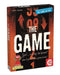 The Game - Gioco di Carte Cooperativo Strategico, Sfida Coinvolgente per Tutti