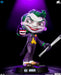 Statua da Collezione Mini Co. Il Joker Iron Studios DC Comics Edizione Limitata Dettagliata
