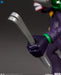 Statua da Collezione Mini Co. Il Joker Iron Studios DC Comics Edizione Limitata Dettagliata
