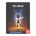 The Mind: Gioco di Carte Cooperativo Non Verbale – Sincronia Mentale Intuitiva