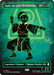 Avatar: the Last Airbender - Commander's Bundle (ENG)
