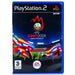 UEFA Euro 2008 PlayStation 2