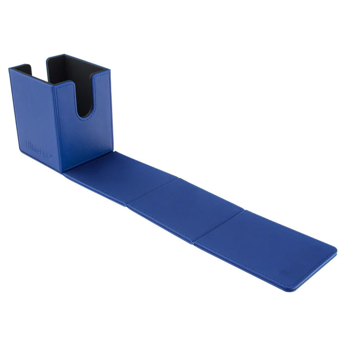 15921 - PORTA MAZZO VIVID ALCOVE FLIP BOX - BLUE