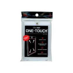 Ultra Pro Magnetic Holder ONE TOUCH