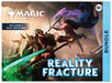 Magic: The Gathering - Reality Fracture Bundle - EN