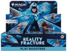 Magic: The Gathering - Reality Fracture Play Booster Display 30 Buste - EN