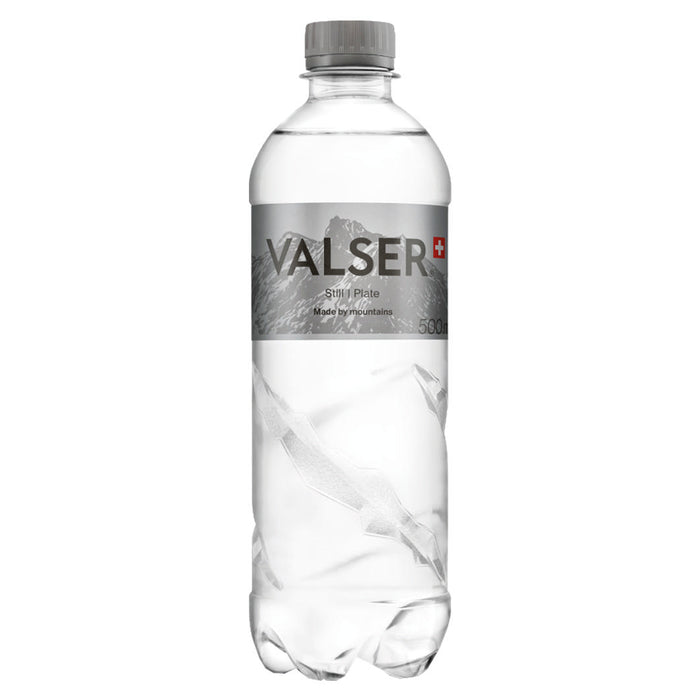 Valser Ferma 50cl