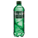 Valser Gazosa 50cl