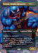 Display Magic: Marvel's Spider-Man, 30 Play Booster di Carte Italiane