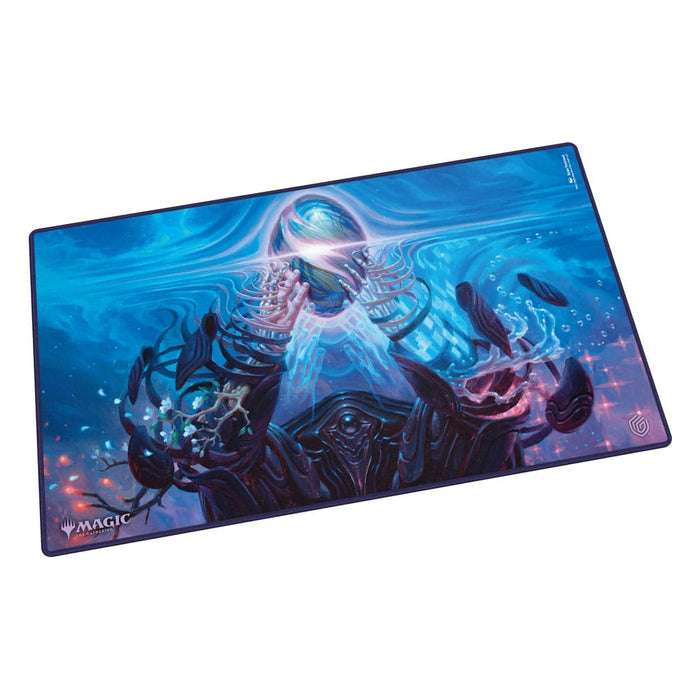 Ultimate Guard Magic: The Gathering "Edge of Eternities" Playmat - The Endstone