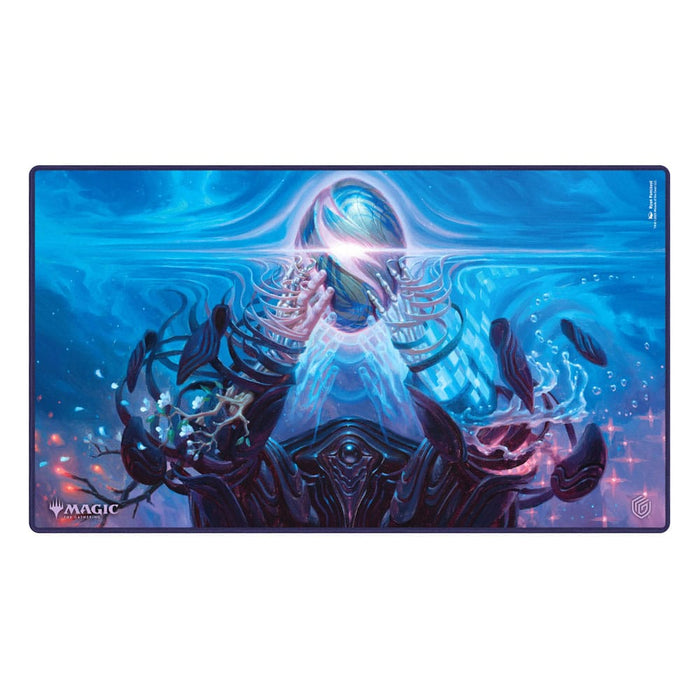 Ultimate Guard Magic: The Gathering "Edge of Eternities" Playmat - The Endstone