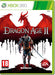 Dragon Age II - Xbox 360 (Usato)