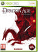 Dragon Age: Origins - Xbox 360 (Usato)