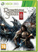 Dungeon Siege III - Xbox 360 (Usato)