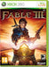 Fable III - Xbox 360 (Usato)
