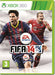 FIFA 14 - Xbox 360 (Usato)