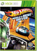 Hot Wheels™ World's Best Driver - Xbox 360 (Usato)
