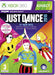 Just Dance 2015 - Xbox 360 (Usato)