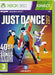Just Dance 2017 - Xbox 360 (Usato)