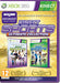 Kinect Sports: Ultimate Collection - Xbox 360 (Usato)