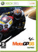 MotoGP 08 - Xbox 360 (Usato)