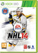 NHL 14 - Xbox 360 (Usato)