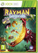 Rayman Legends - Xbox 360 (Usato)