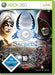 Sacred 2 - Xbox 360 (Usato)