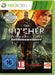 The Witcher 2: Assassins of Kings Enhanced Edition - Xbox 360 (Usato)