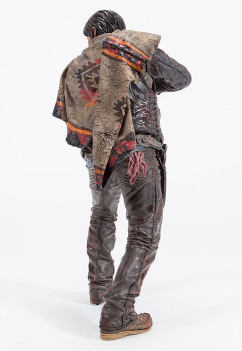 Daryl Dixon - The Walking Dead - Survivor Edition