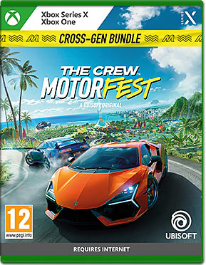 https://www.wog.ch/nas/cover_large/xs/xs_thecrewmotorfestcrossgene.jpg