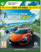 https://www.wog.ch/nas/cover_large/xs/xs_thecrewmotorfestcrossgene.jpg