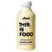 YFood Smooth Vaniglia 500ml