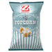 Zweifel Popcorn Salt 90g