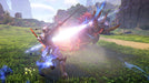 Tales of Arise [PS5] (D/F/I)-1
