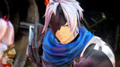 Tales of Arise [PS5] (D/F/I)-2