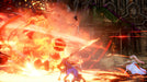 Tales of Arise [PS5] (D/F/I)-3