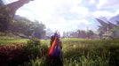 Tales of Arise [PS5] (D/F/I)-4