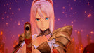 Tales of Arise [PS5] (D/F/I)-5